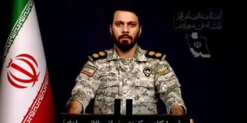 İran Silahlı Kuvvetleri: ABD’yle müzakere yapmayacağız