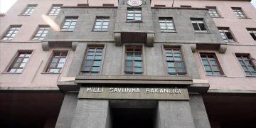 İran füzesi ayrıntıları açıklandı: MSB’den Tahran’a mesaj