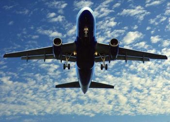 İran savaşı uçuşları vurdu: Biletler 5 katına çıktı