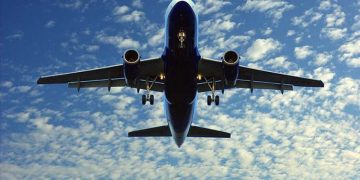 İran savaşı uçuşları vurdu: Biletler 5 katına çıktı