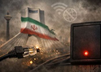 İran ve AB yetkilileri ABD-İsrail saldırılarını görüştü