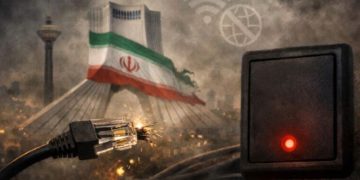 İran ve AB yetkilileri ABD-İsrail saldırılarını görüştü