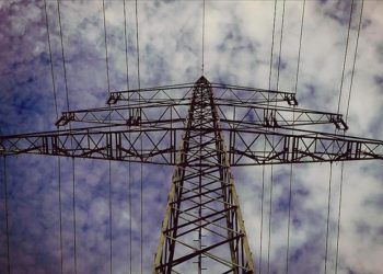 İran’a gaz tedariki kademeli olarak yeniden başladı