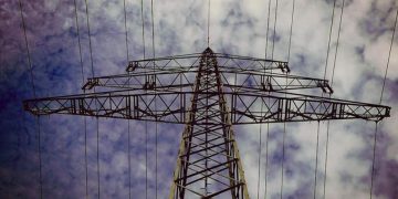 İran’a gaz tedariki kademeli olarak yeniden başladı