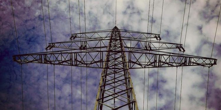 İran’a gaz tedariki kademeli olarak yeniden başladı