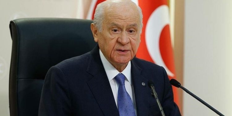 İran’daki olası kırılma Türkiye’ye kadar uzanır