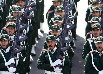 İran’dan ABD’ye: Yıllardır bunu bekliyoruz, yaklaşın