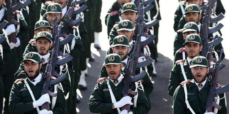 İran’dan ABD’ye: Yıllardır bunu bekliyoruz, yaklaşın