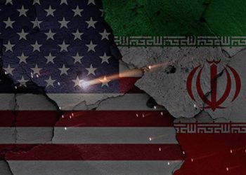 İran’dan ABD’ye ret! Savaşın sonuna Trump karar veremez