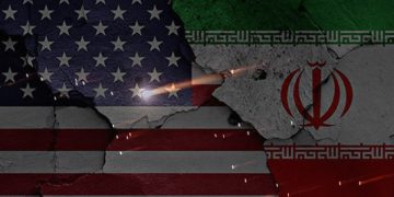 İran’dan ABD’ye ret! Savaşın sonuna Trump karar veremez