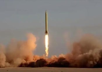 İran’dan İsrail ve Körfez halklarına uyarı: Telefonlarınızı şarj edin