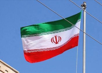 İran’dan Türkiye açıklaması