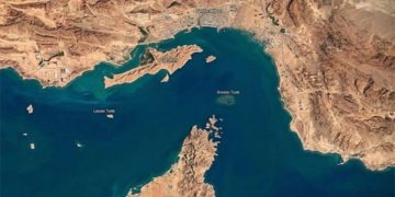 İran’dan kritik açıklama: Hürmüz Boğazı’nın durumu eskisine dönmeyecek