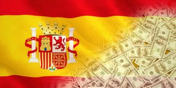 İspanya hükümeti: Trump’ın ticari tehditlerinden korkmuyoruz