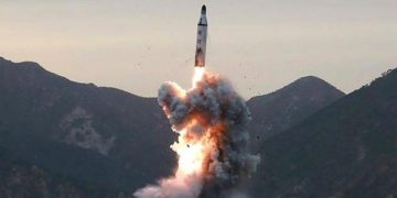 İsrail: İran’ın en önemli patlayıcı tesisi vuruldu