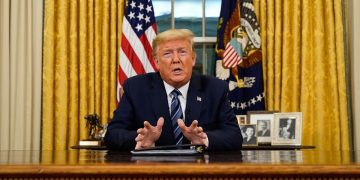 İsrail basınından iddia: Trump o tarihte ateşkes ilan edebilir