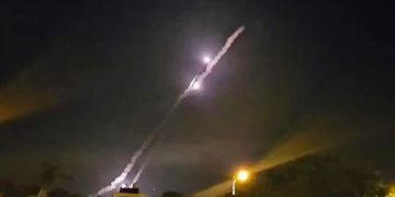 İsrail ordusu Lübnan’a saldırdı: 10 ölü!