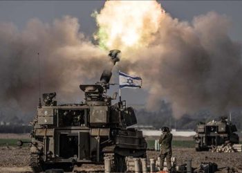 İsrail’den savunma için 830 milyon dolar ek bütçe kararı