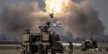 İsrail’den savunma için 830 milyon dolar ek bütçe kararı