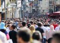 İşsizlik 21 yılın en düşüğünde!