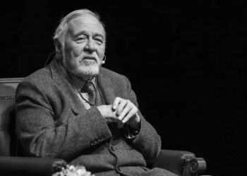 İlber Ortaylı hayatını kaybetti!