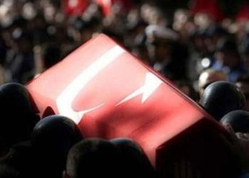 Katar’daki şehitler için siyasilerden taziye mesajı