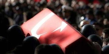 Katar’daki şehitler için siyasilerden taziye mesajı