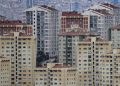 Konut satışları şubatta yüzde 5.9 arttı