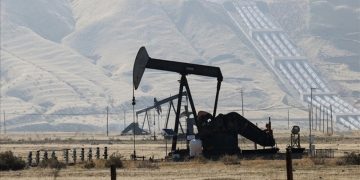 Körfez enerjisinde günlük kayıp 2.3 milyar dolar