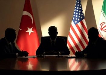 Kritik 48 saat! Müzakere masası Türkiye’de kurulabilir