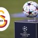 Liverpool maçı öncesi Galatasaray’a UEFA’dan kötü haber