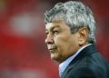Lucescu hastaneye kaldırıldı