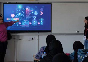 MEB-SPK iş birliği! Dersimiz finansal okuryazarlık