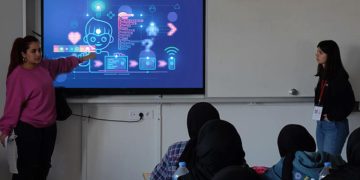 MEB-SPK iş birliği! Dersimiz finansal okuryazarlık