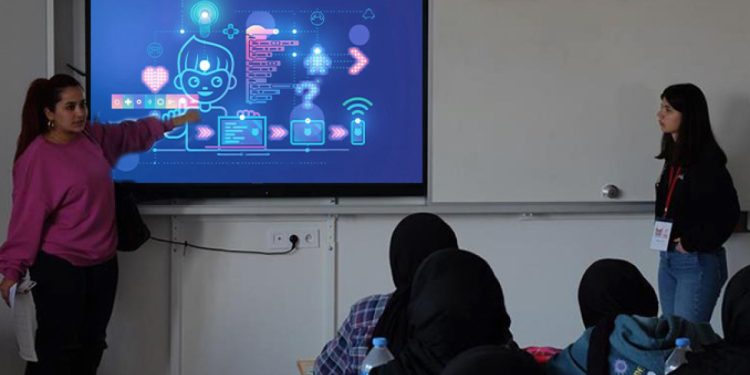 MEB-SPK iş birliği! Dersimiz finansal okuryazarlık