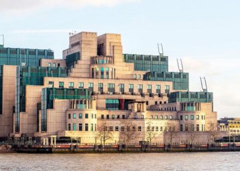 MI6 Eski Başkanı: İran savaşta üstünlüğü ele geçirdi