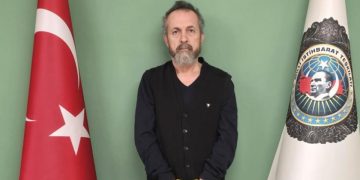 MİT’ten sınır dışında casus avı