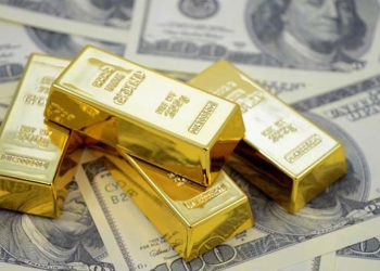 Merkez Bankası’nın rezervlerine savaş darbesi