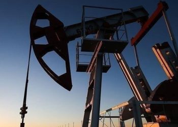 Mesrur Barzani açıkladı: Petrol Türkiye’den geçecek