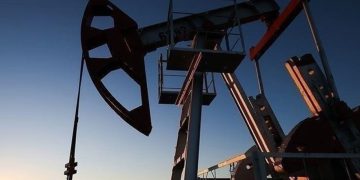 Mesrur Barzani açıkladı: Petrol Türkiye’den geçecek