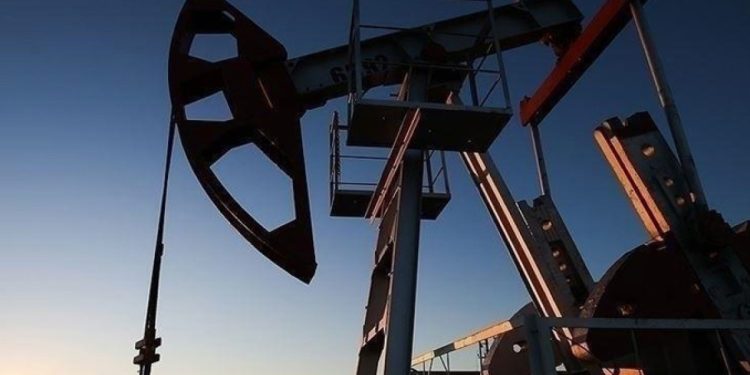 Mesrur Barzani açıkladı: Petrol Türkiye’den geçecek