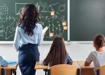 Milli Eğitim Akademisi’nde ek atama süreci başlıyor