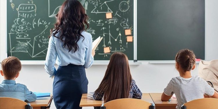 Milli Eğitim Akademisi’nde ek atama süreci başlıyor