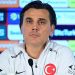 Montella: Rakip fark etmez, hedefimize kilitlendik!