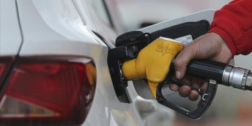 Motorine dev zam: İşte fiyatlar…