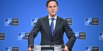 NATO: Füzenin düşürülmesi ciddi bir olay