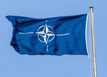 NATO duyurdu: Ankara’da yapılacak zirveye son 100 gün