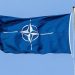 NATO duyurdu: Ankara’da yapılacak zirveye son 100 gün