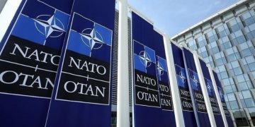 NATO’dan Türkiye açıklaması: İran’ı kınıyoruz