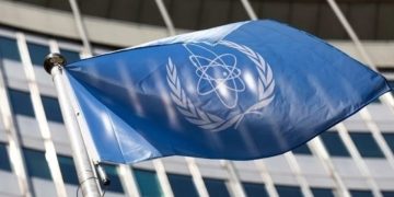 Natanz Nükleer Tesisi’ne saldırı sonrası UAEA’dan itidal çağrısı